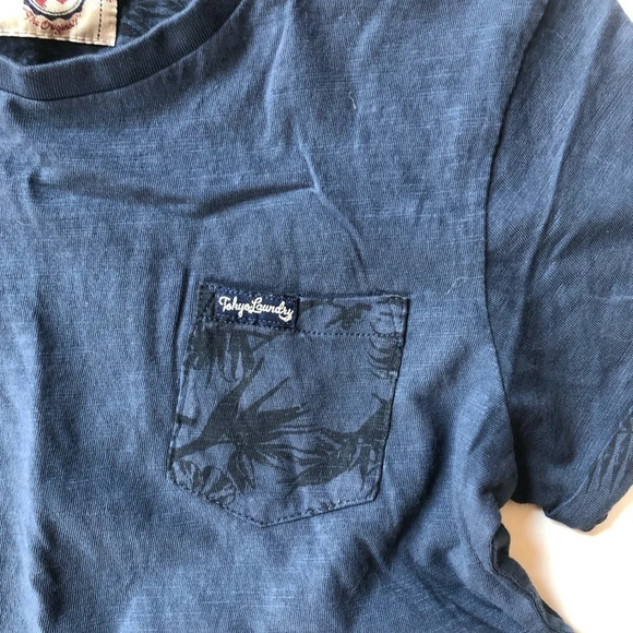Tokyo Laundry Tee - Picture 7 of 11